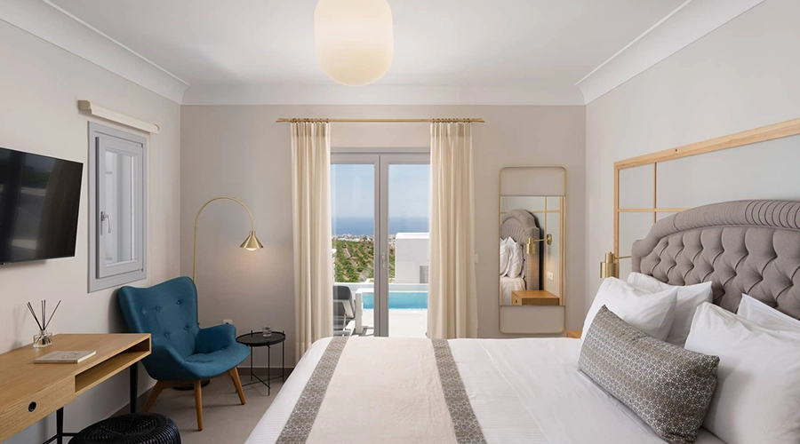 De Sol Hotel & Spa